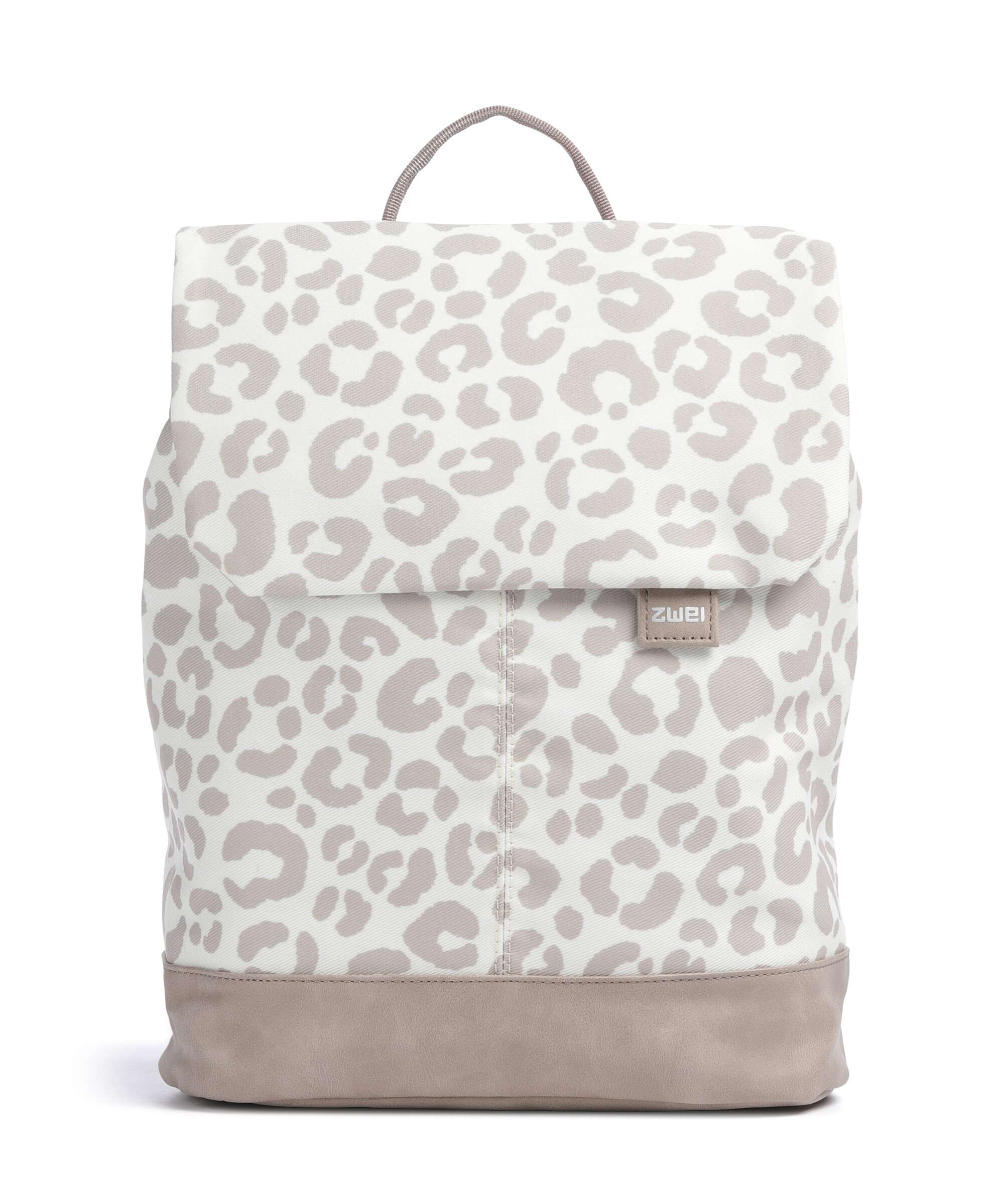 Zwei Olli OR13 Backpack leo/cotton