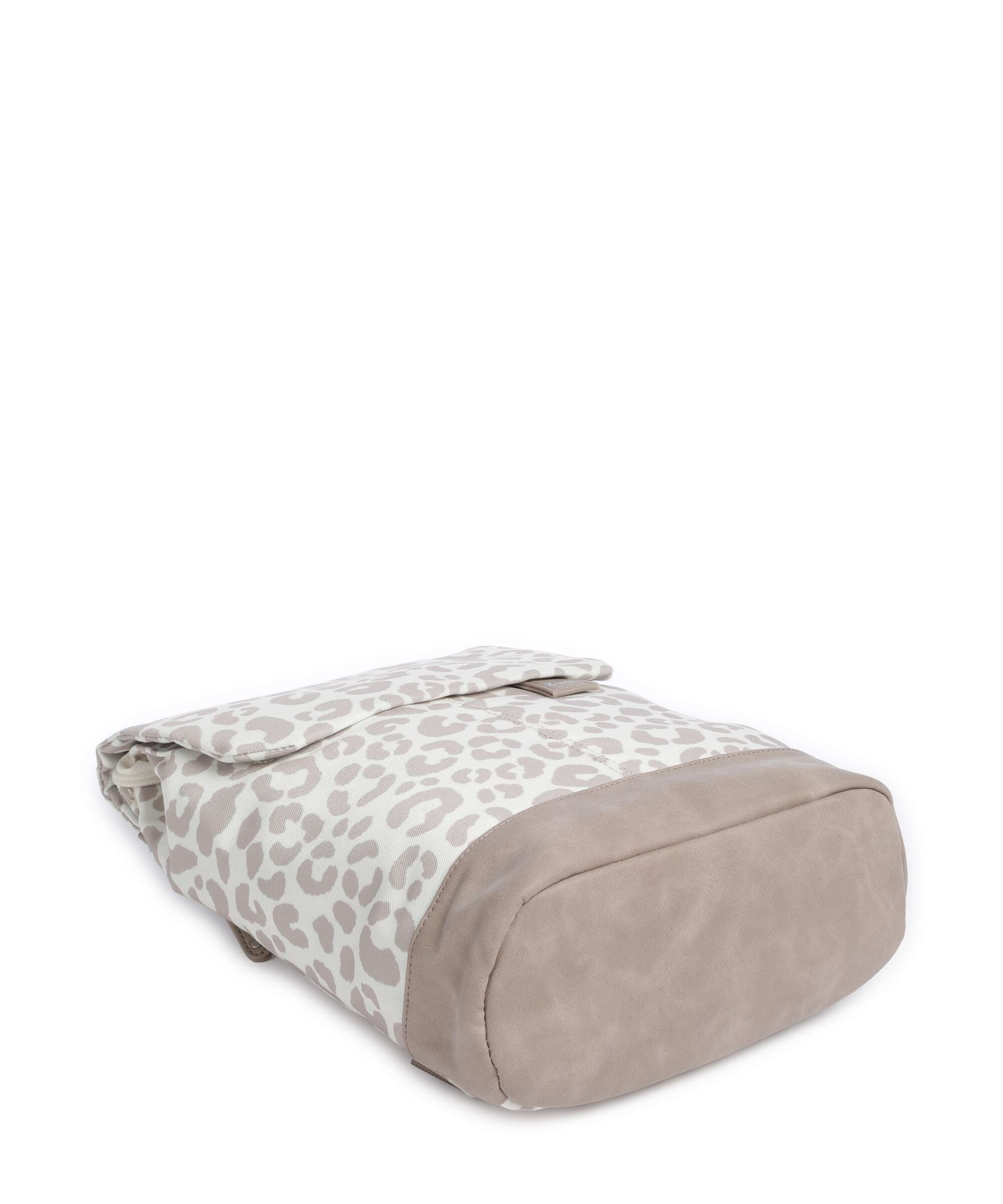 Zwei Olli OR13 Backpack leo/cotton