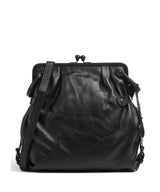 Aunts & Uncles Grandma's Luxury Club Mrs. Tea Cake Bolsa tiracolo black smoke