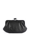 Aunts & Uncles Grandma's Luxury Club Rose Wallet tango