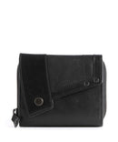 Aunts & Uncles Grandma's Luxury Club Lotta RFID Bolsa tango