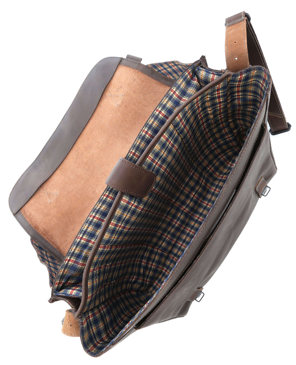 Aunts & Uncles Good Old Friends Big Fella Briefcase coffee