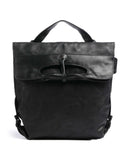 Aunts & Uncles Grandma's Luxury Club Mrs. Mince Pie Mochila tipo bolsa avocado