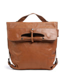 Aunts & Uncles Grandma's Luxury Club Mrs. Mince Pie Mochila tipo bolsa starfish