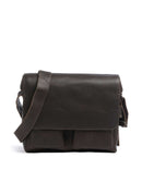 Aunts & Uncles Hunter Nick Pasta vintage brown