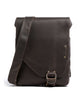 Aunts & Uncles Hunter Jason Crossbody bag vintage brown