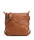 Aunts & Uncles Grandma's Luxury Club Mrs. Raisin Cookie Bolsa tiracolo starfish