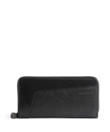 Aunts & Uncles Grandma's Luxury Club Tilda RFID Bolsa tango