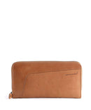 Aunts & Uncles Grandma's Luxury Club Tilda RFID Bolsa marine