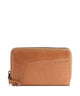 Aunts & Uncles Grandma's Luxury Club Betty RFID Bolsa caramel