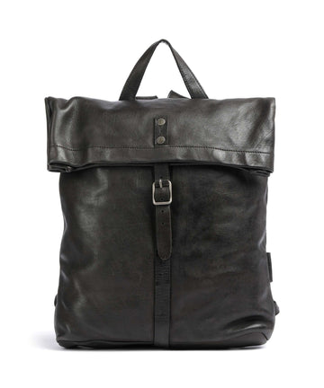 Aunts & Uncles The Barber Shop The Sparrow pure Mochila Rolltop carrot