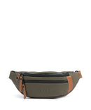 Aunts & Uncles Japan Ichikawa Pack Fanny fallen rock