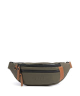 Aunts & Uncles Japan Ichikawa Fanny pack fallen rock