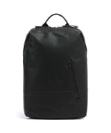 Aunts & Uncles Japan Hamamatsu Mochila black