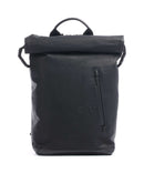 Aunts & Uncles Japan Tokio Mochila Rolltop black
