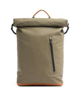 Aunts & Uncles Japan Fukui Mochila Rolltop fallen rock