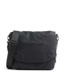 Aunts & Uncles Japan Sendai bolsa mensageiro black