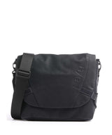 Aunts & Uncles Japan Sendai bolsa mensageiro black
