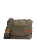 Aunts & Uncles Japan Sendai bolsa mensageiro fallen rock