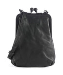 Aunts & Uncles Grandma's Luxury Club Mrs. Sugar Pop Bolsa tiracolo black smoke