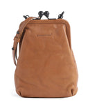 Aunts & Uncles Grandma's Luxury Club Mrs. Sugar Pop Bolsa tiracolo caramel