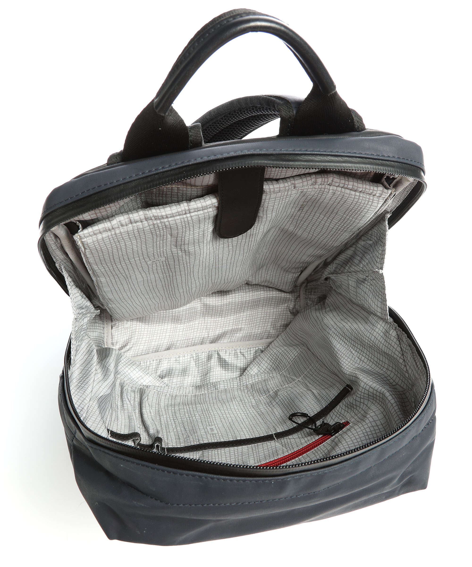 Aunts & Uncles Japan Hamamatsu Backpack storm