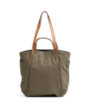 Aunts & Uncles Japan Takamatsu bolsa shopper fallen rock