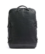 Aunts & Uncles Japan Kawaguchi Mochila black