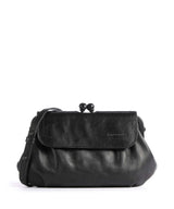 Aunts & Uncles Grandma's Luxury Club Mrs. Whoopie Pie Bolsa tiracolo black smoke