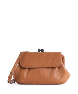 Aunts & Uncles Grandma's Luxury Club Mrs. Whoopie Pie Bolsa tiracolo caramel