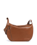 Aunts & Uncles Jamie's Orchard Mulberry Bolsa tiracolo cognac
