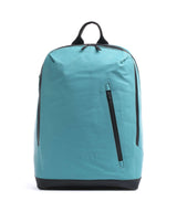 Aunts & Uncles Japan Chiba Mochila surf blue