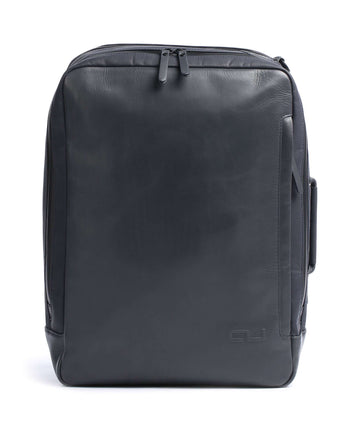Aunts & Uncles Fusion Katsumi Mochila storm