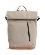 Aunts & Uncles Japan Fukui Mochila Rolltop nomad