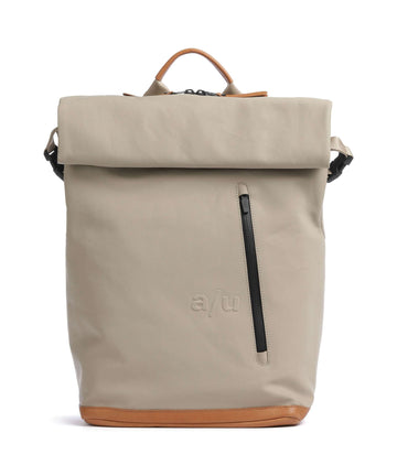 Aunts & Uncles Japan Fukui Mochila Rolltop nomad