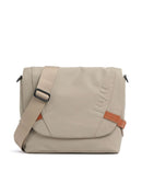 Aunts & Uncles Japan Sendai bolsa mensageiro nomad