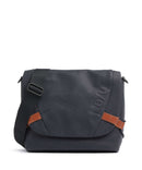 Aunts & Uncles Japan Sendai bolsa mensageiro night blue