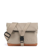 Aunts & Uncles Japan Tsu Bolsa tiracolo nomad
