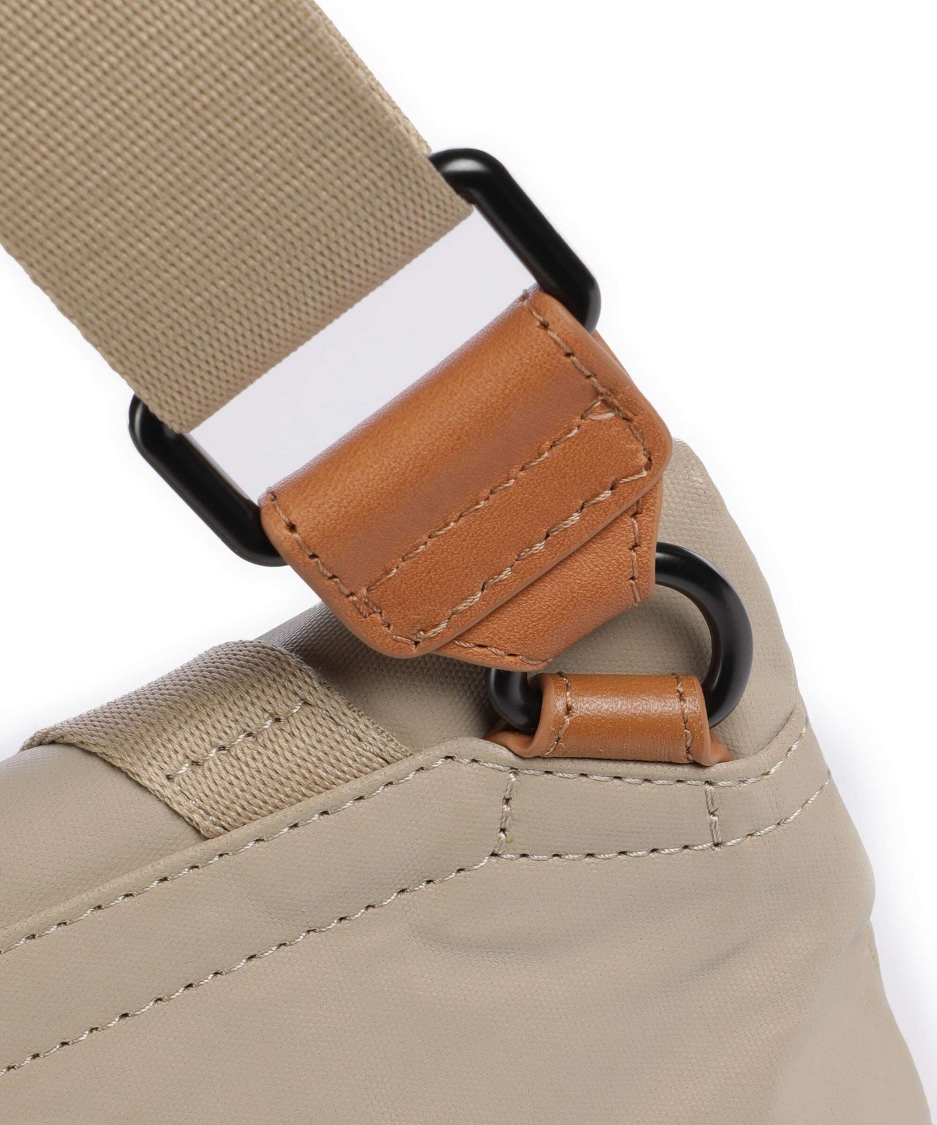 Aunts & Uncles Japan Tsu Crossbody bag nomad