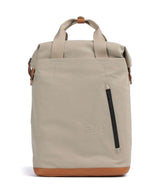Aunts & Uncles Japan Morioka Mochila nomad