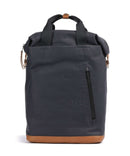 Aunts & Uncles Japan Morioka Mochila night blue