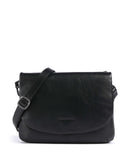 Aunts & Uncles Jamie's Orchard Pepino Bolsa tiracolo jet black