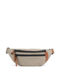 Aunts & Uncles Japan Ichikawa Belt bag nomad