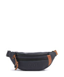 Aunts & Uncles Japan Ichikawa Pack Fanny night blue