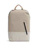 Aunts & Uncles Japan Hamamatsu Mochila nomad