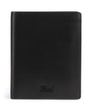 Aunts & Uncles Norwegians Yorick RFID Bolsa black