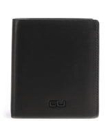 Aunts & Uncles Norwegians Leeven RFID Bolsa black