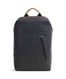 Aunts & Uncles Japan Hamamatsu Mochila night blue