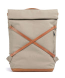 Aunts & Uncles Japan Osaka Mochila Rolltop nomad
