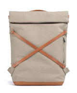 Aunts & Uncles Japan Osaka Mochila Rolltop nomad